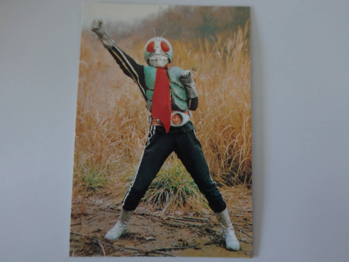 482.コンバーター・ラング 2003カルビー 仮面ライダーチップス 仮面ライダーカード拍卖