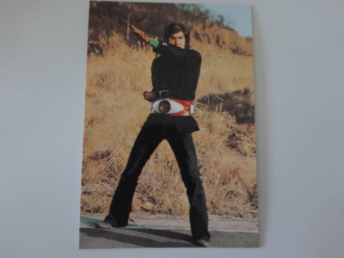 486.変身スイッチ 2003カルビー 仮面ライダーチップス 仮面ライダーカード拍卖