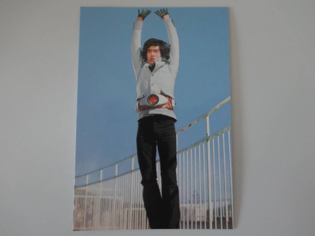 499.変身の秘密 2003カルビー 仮面ライダーチップス 仮面ライダーカード拍卖