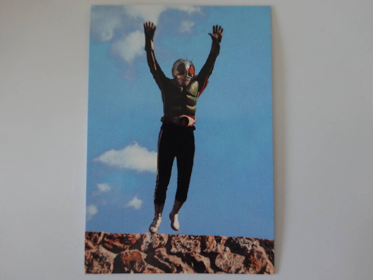 501.C・アイの視力 2003カルビー 仮面ライダーチップス 仮面ライダーカード拍卖