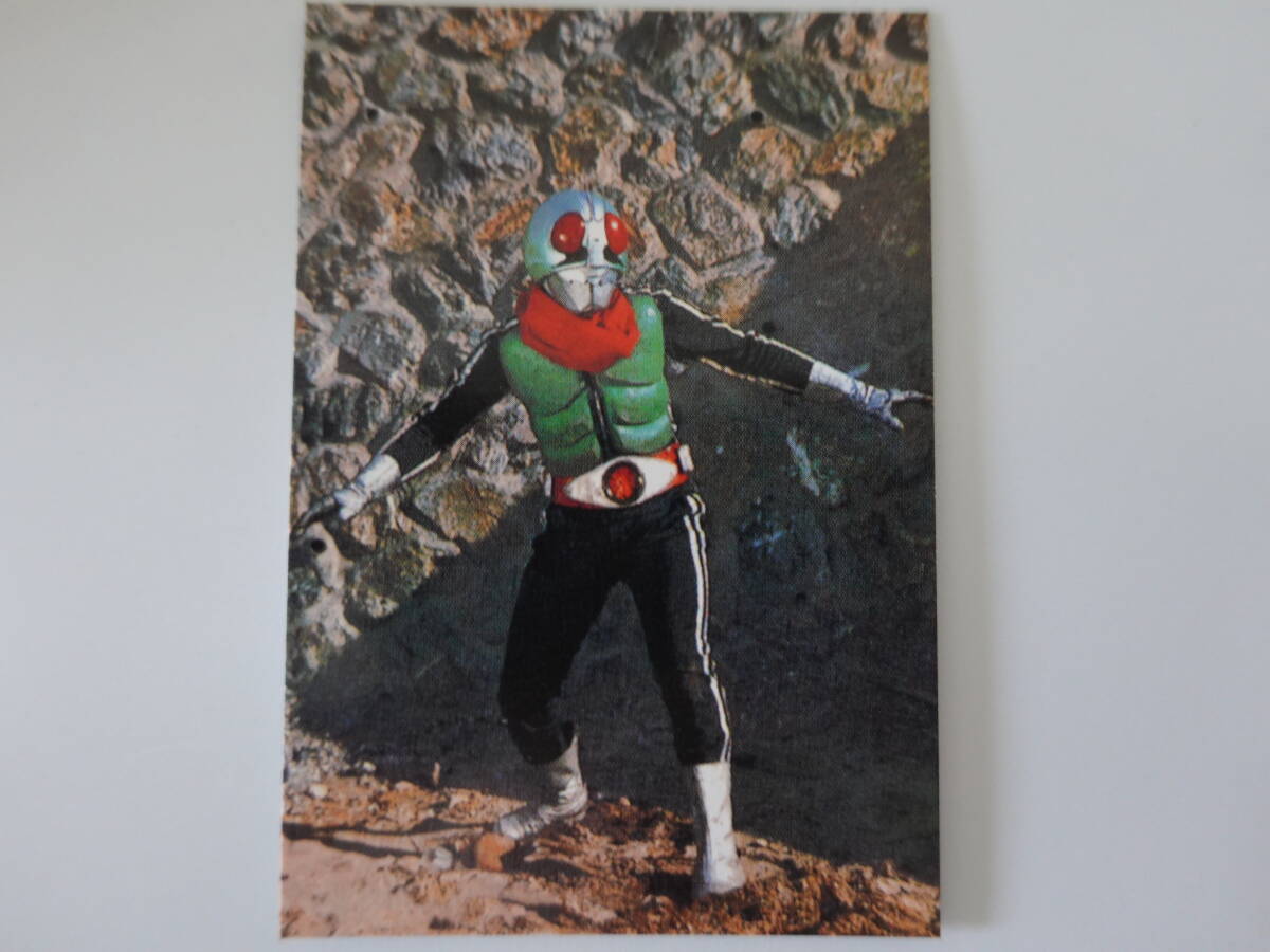 503.変身ベルトの秘密 2003カルビー 仮面ライダーチップス 仮面ライダーカード拍卖