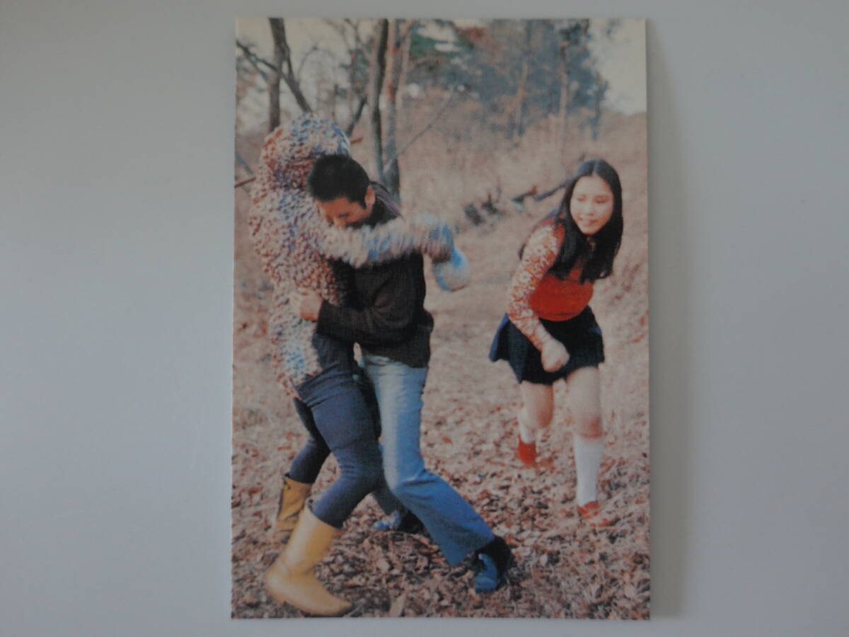 506.吸血ヒルカメレオン 2003カルビー 仮面ライダーチップス 仮面ライダーカード拍卖