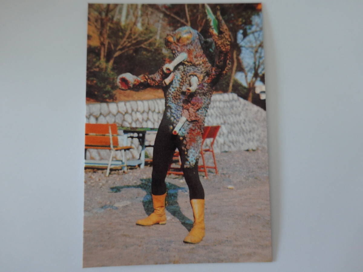 511.最後の作戦 2003カルビー 仮面ライダーチップス 仮面ライダーカード拍卖