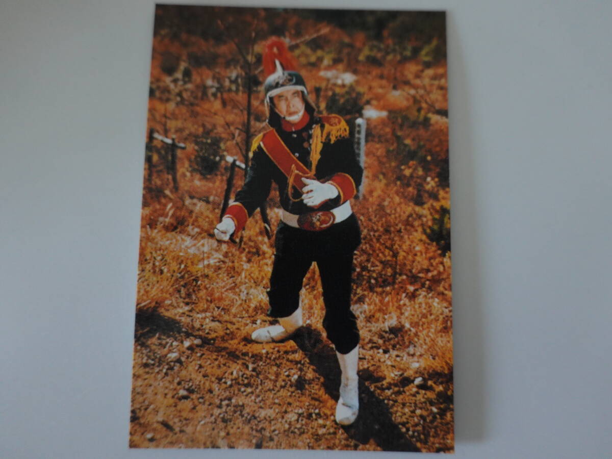 512.ヒルカメレオン作戦 2003カルビー 仮面ライダーチップス 仮面ライダーカード拍卖