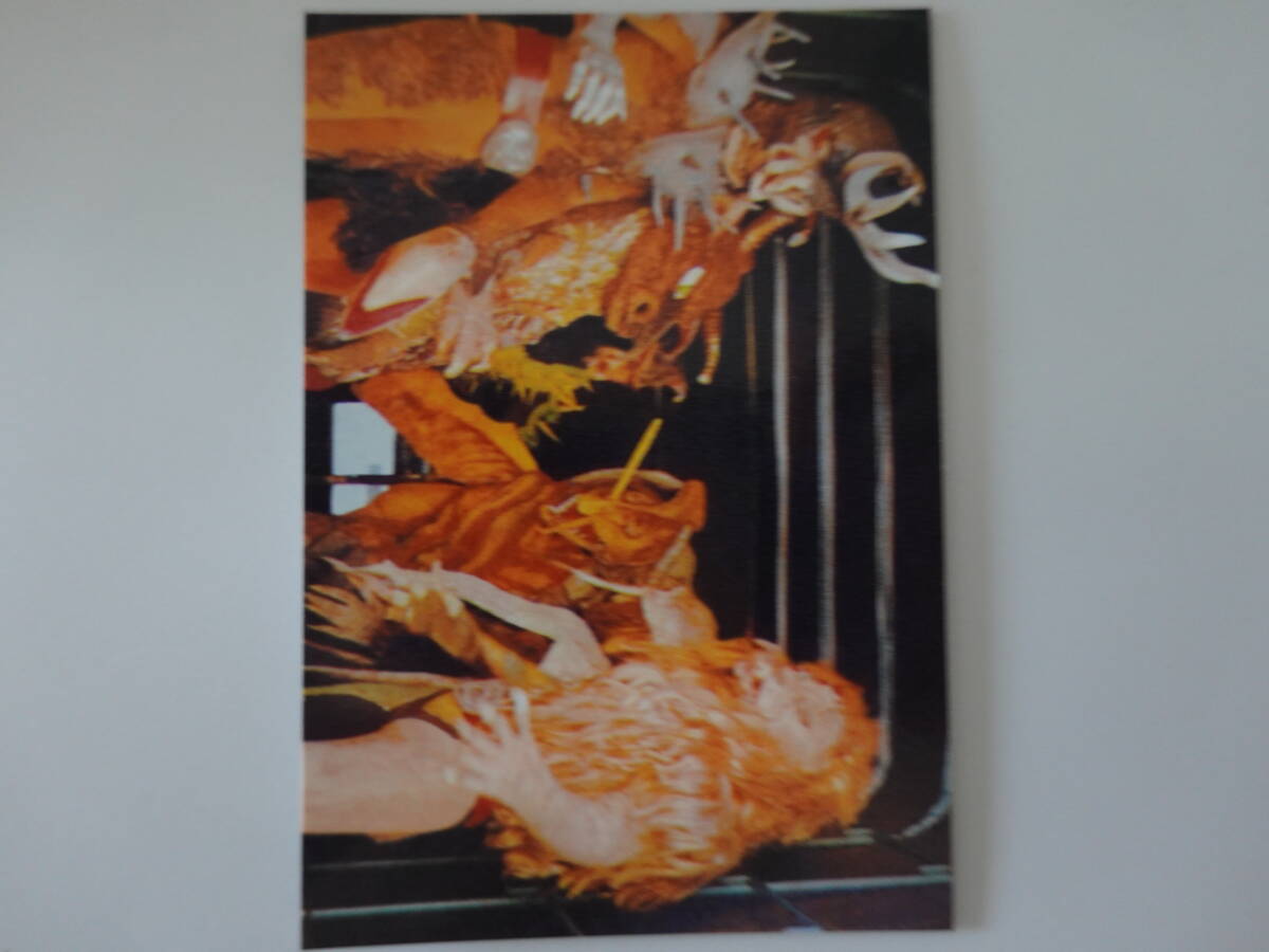 514.再生怪人の攻撃 2003カルビー 仮面ライダーチップス 仮面ライダーカード拍卖