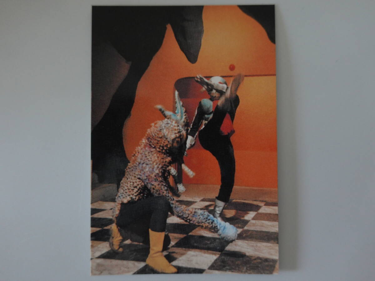 528.頼むぞ 二人ライダー 2003カルビー 仮面ライダーチップス 仮面ライダーカード拍卖