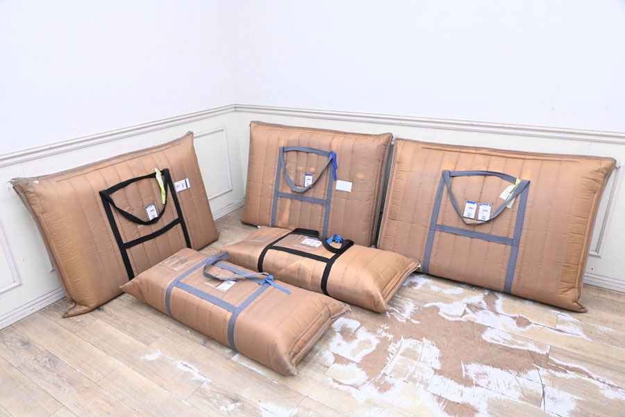 DE30 未使用?長期保管品 未組み立て マルハチ 伸縮 ベッド ソファ シングル 一人用 引き取り大歓迎拍卖