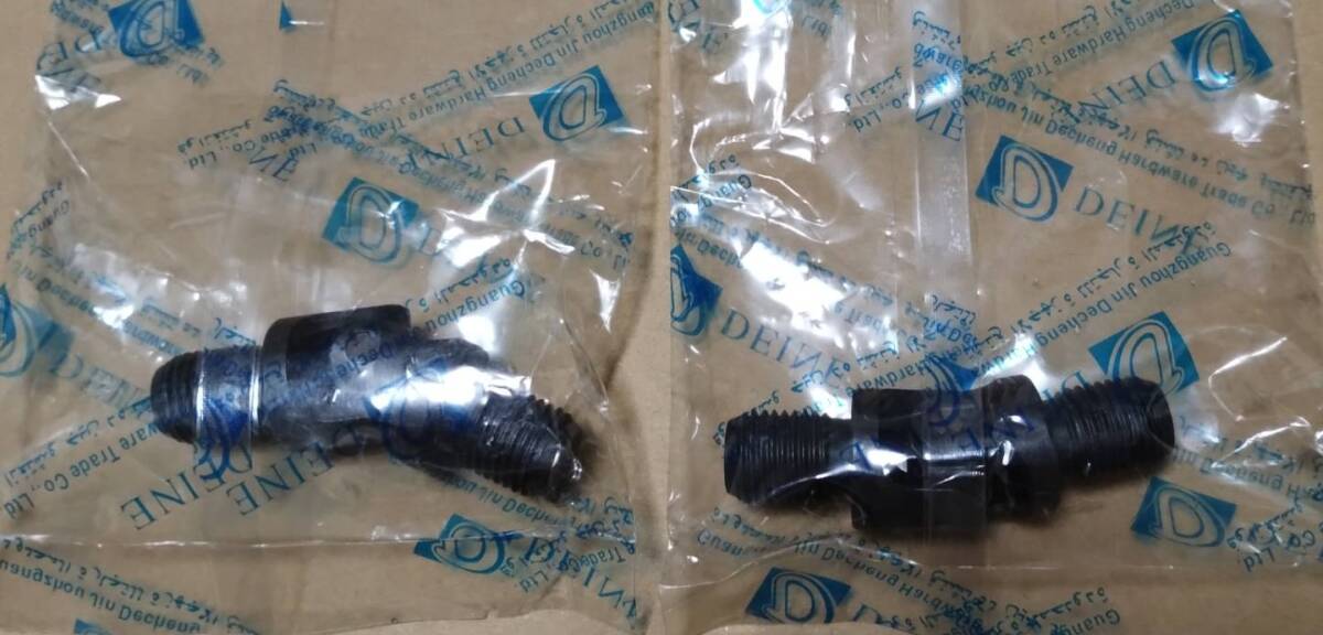 コマツ ユンボ 操作レバー ユニバーサルジョイント PC28UU-2 ヤンマーB3U 油圧パイロット用拍卖