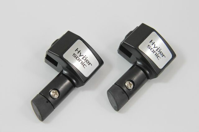 ワイパー保護に汎用ワイパースタンドtype2熱や凍結から守る ワイパー動作方向 LL 左ハンドル 便利 流用 おしゃれ 旧車 カー用品 お役立ち拍卖