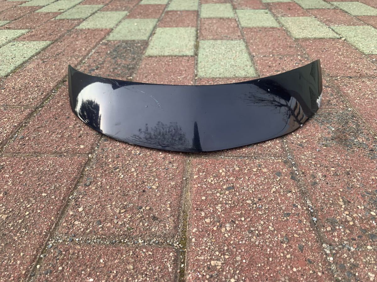 希少 TOP MOST ライトカバー マグザム SG17J SG21J トップモスト拍卖