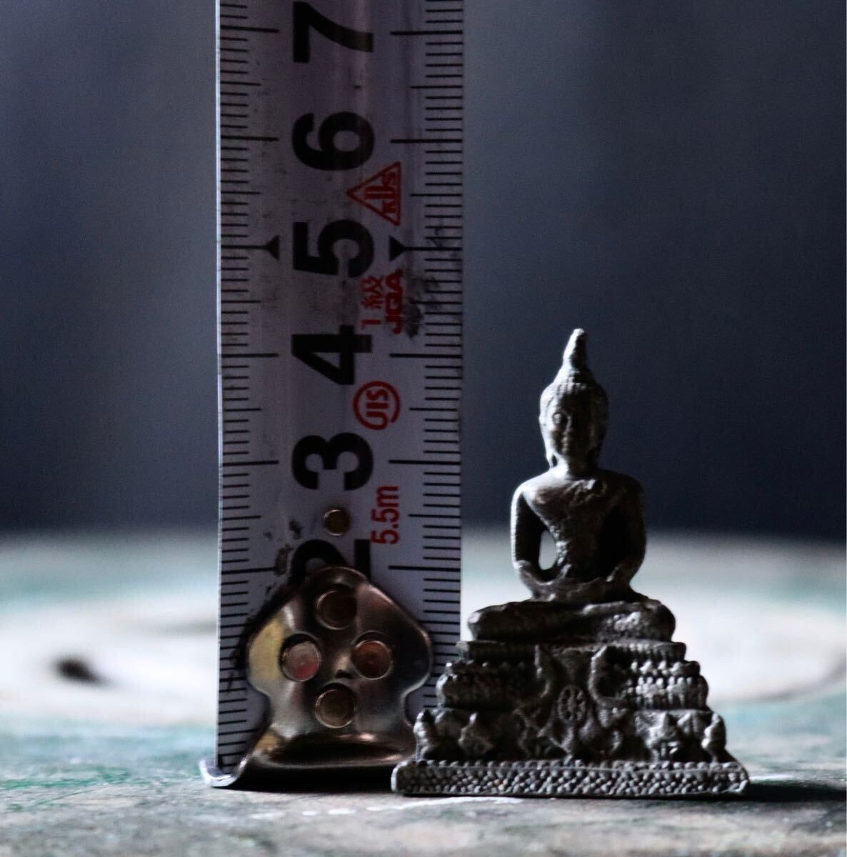 時代 小さな 仏像 インテリア オブジェ ミニ仏像 置物 飾り拍卖