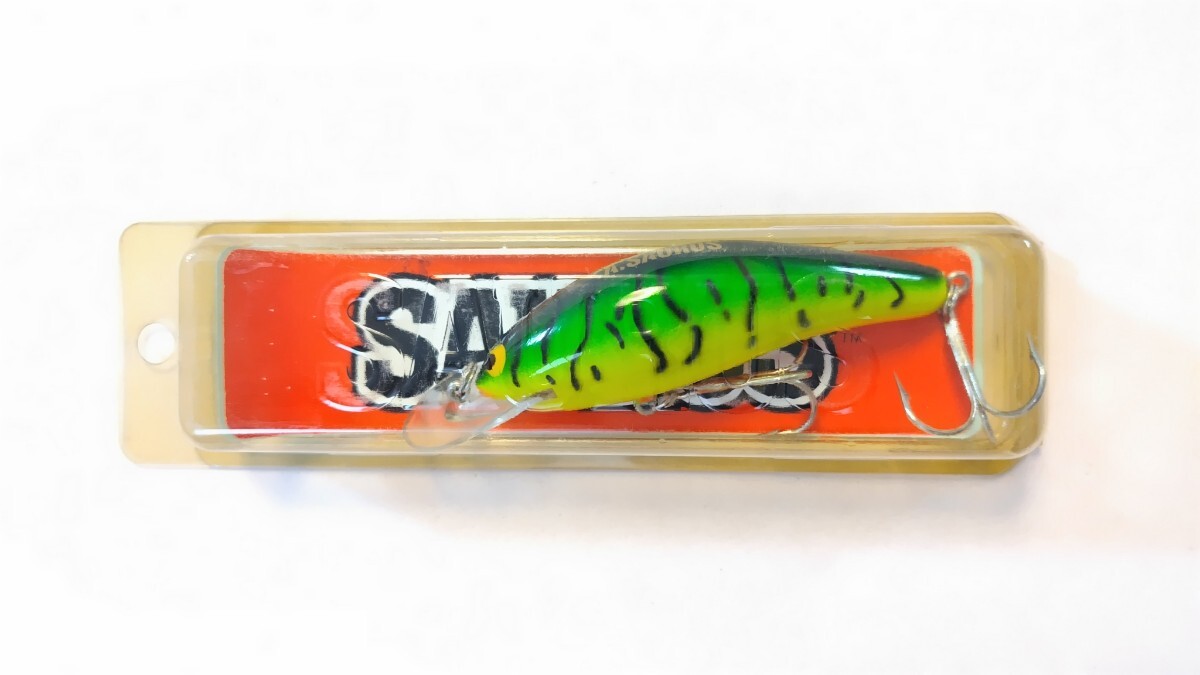 クランクカウルス シャローLL【未開封】アクアザウルス スポーツザウルス拍卖