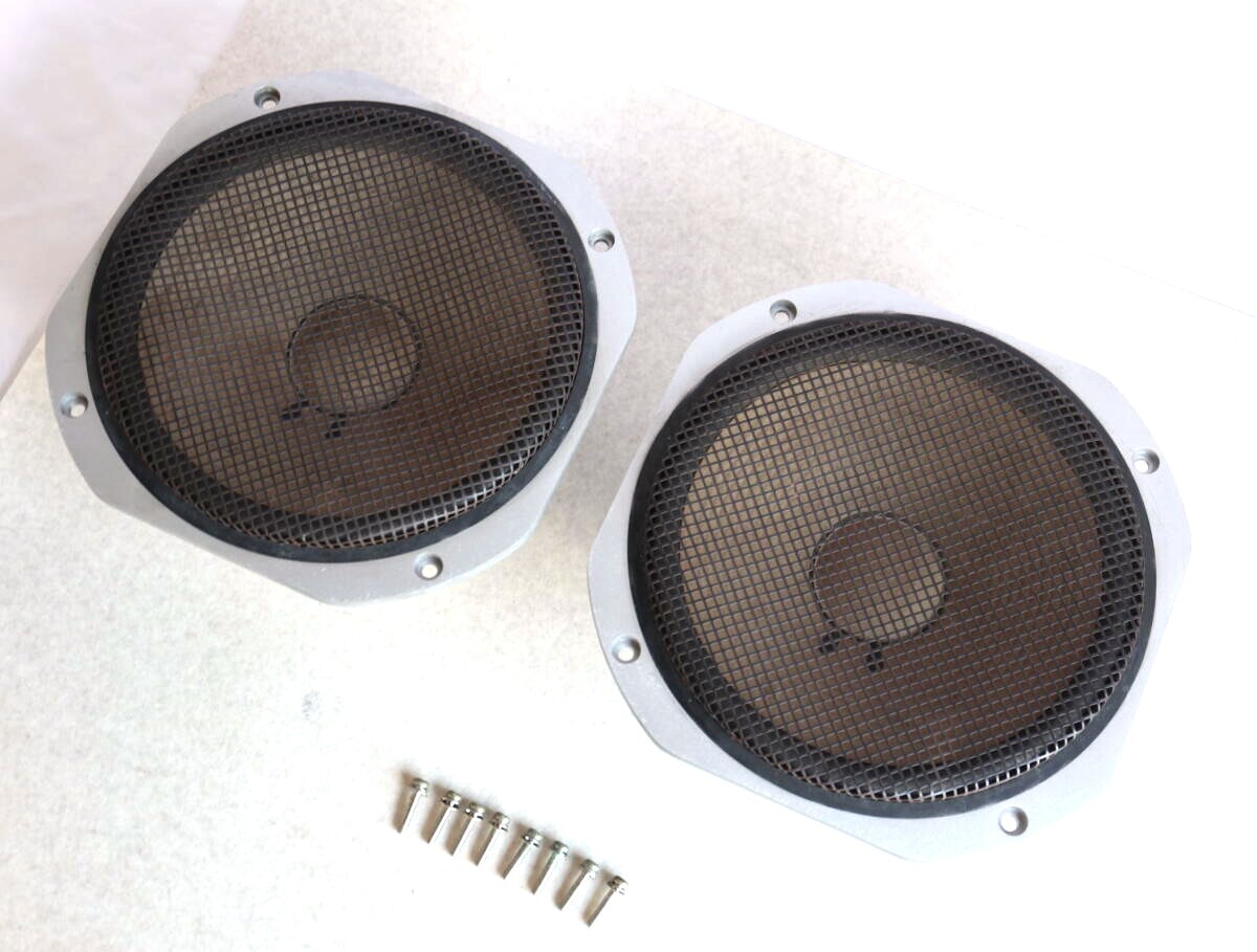 ■ ウーファーユニット NS-1000M YAMAHA ウーファー ウーハーユニット スピーカーユニット JA3058A ヤマハ拍卖