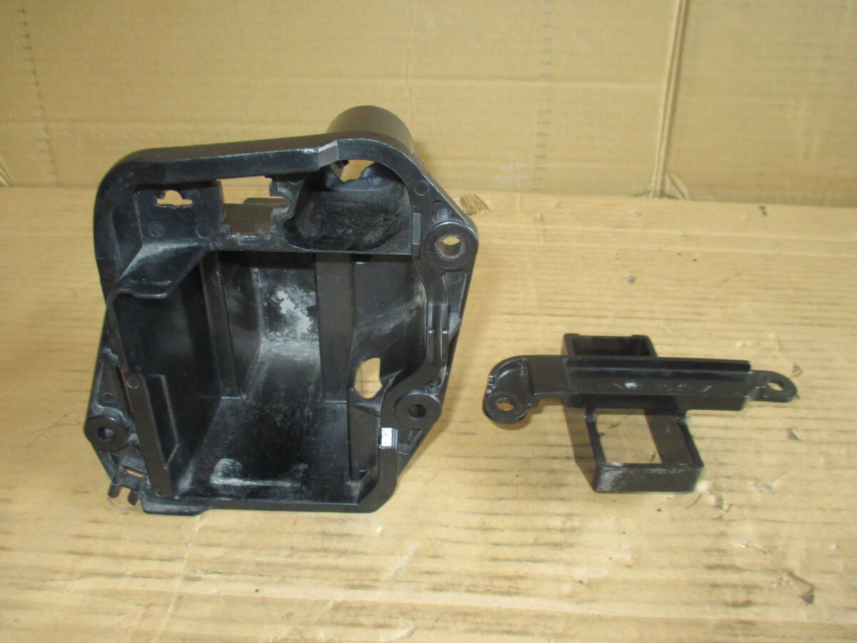 YAMAHA YB50 YB-1 F5B 純正 バッテリーケース 始動確認済み (エンジン始動動画あり) 検) ヤマハ YB1 FOUR 2ST 2スト キャブ車拍卖