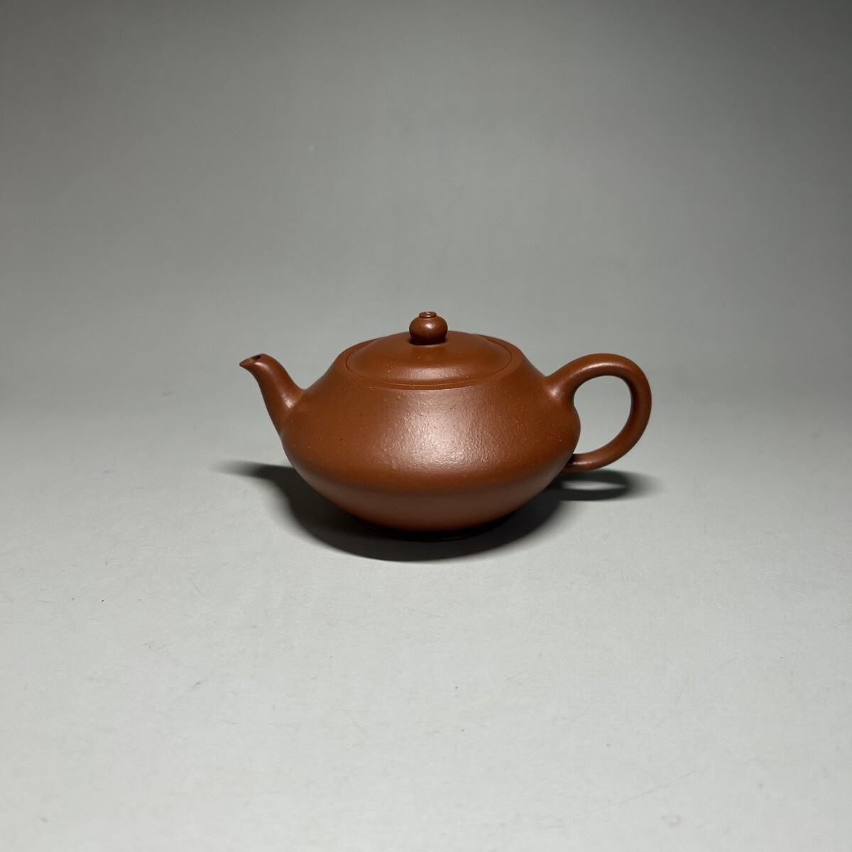 紫砂壺 急須 煎茶道具 紫砂壷 茶壷 中国美術拍卖