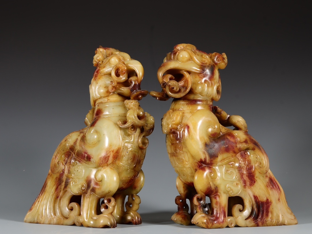 zz7|5156 和田玉 人間国宝【和田玉です 】 中国古玩 中国骨董 伝世珍品 風水秘蔵 伝世家珍 收藏品 置物 拍卖