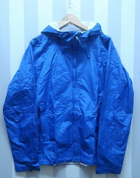 at2939/パタゴニア STY83801SP14 トレントシェルジャケット patagonia拍卖