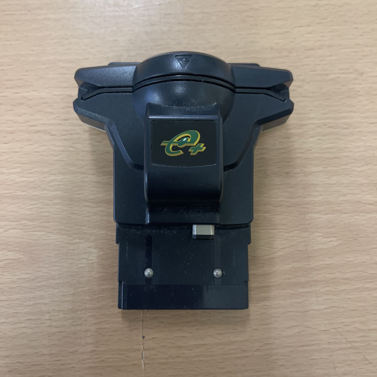 ★ゲームボーイアドバンス専用★カードeリーダー★Nintendo★日本国内専用★周辺機器★カードeリーダープラス★引き取り可能★札幌★北海道拍卖