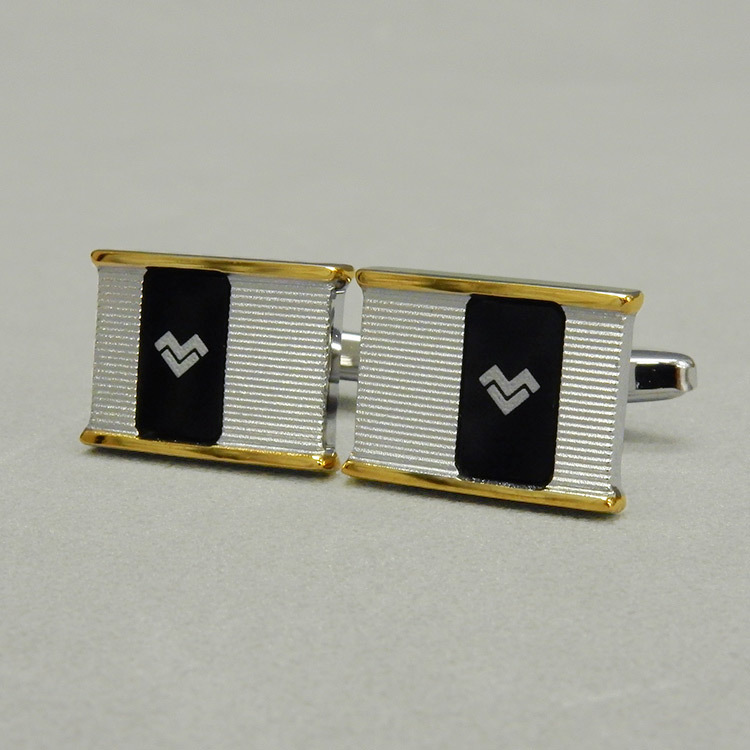 訳あり 礼装 カフスボタン/カフスリンクス MARIO VALENTINO バレンチノ シルバー メール便可 acc-v03拍卖