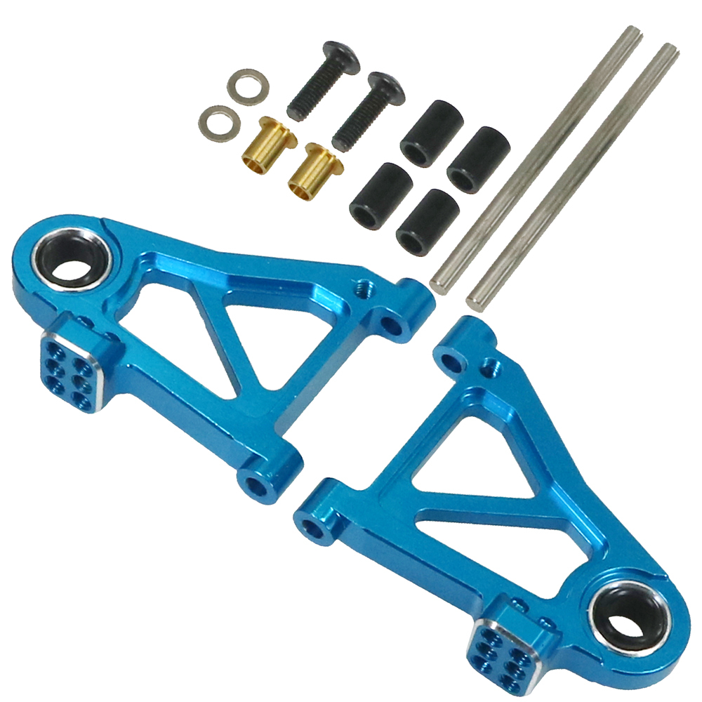 ▲TT-02用可変フロントロアアーム,イーグルTT02-02P2U3(ゆうパケット)拍卖