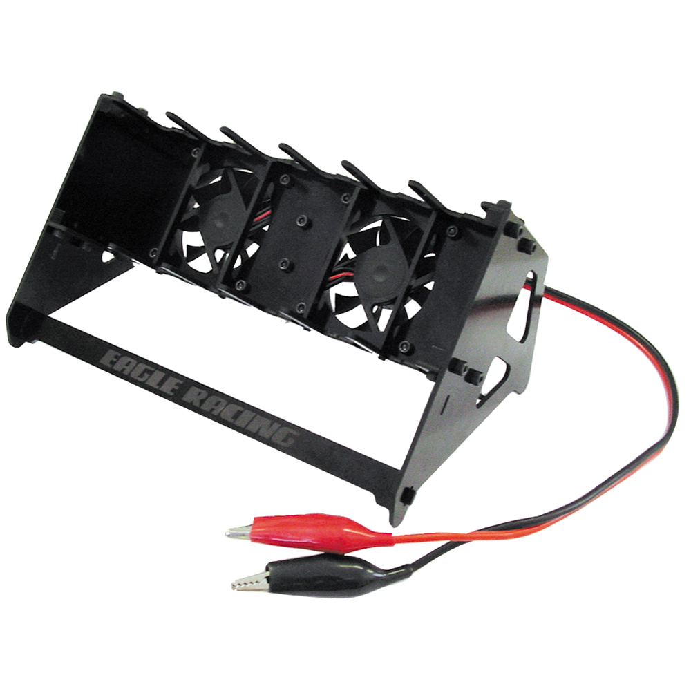 ★▲バッテリークーリングスタンド 【立て掛けタイプ】 イーグル2282(特定記録郵便)拍卖