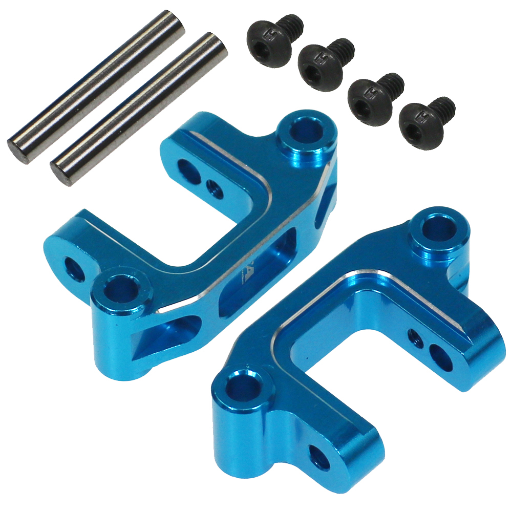 ▲DT-03用アルミフロントCハブ,DT-03-01P2U(ゆうパケット)拍卖