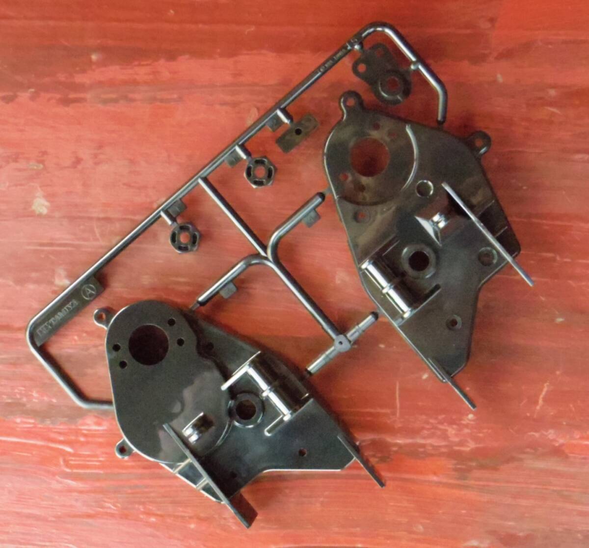 ★▲スタジアムブリッツァー,ブリッツァービートル共用Aパーツ19005332(特定記録郵便)拍卖