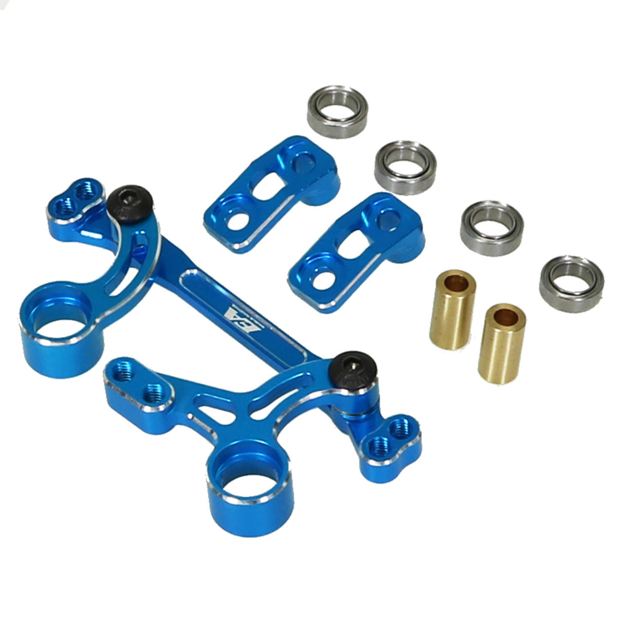 ▲M-06用アルミステアリングクランク,M06-E05U(ゆうパケット)拍卖