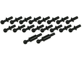 ▲タムテックギアGB-01,GB-01Tボールスタッド,3レーシングGB-02/HD(ゆうパケット)拍卖