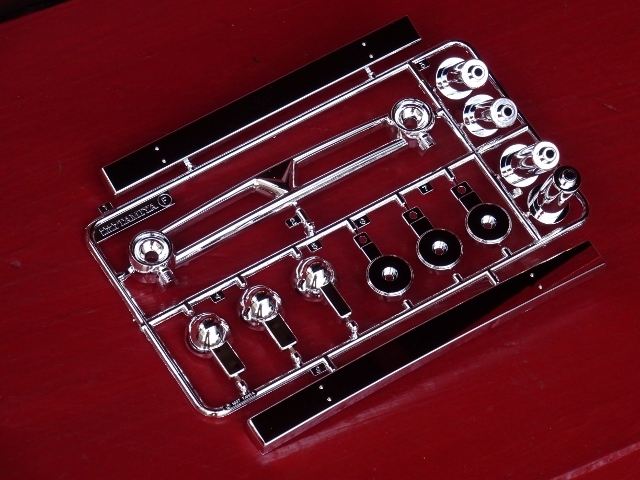 ★▲ミッドナイトパンプキン,F部品(フロントグリル他),19005797(特定記録郵便)拍卖