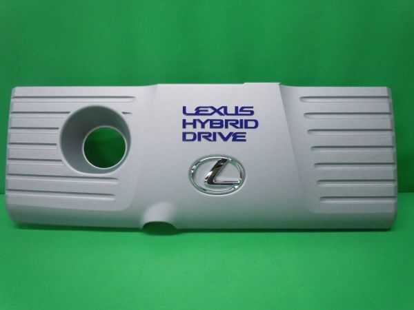 ★ トヨタ 純正 新品 レクサス CT200h エンジンカバー 80系ノア ヴォクシー HV拍卖