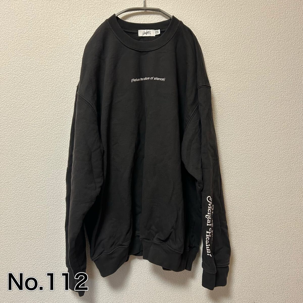 送料無料 匿名配送 スウェット ショートパンツ ルームウェアにも拍卖