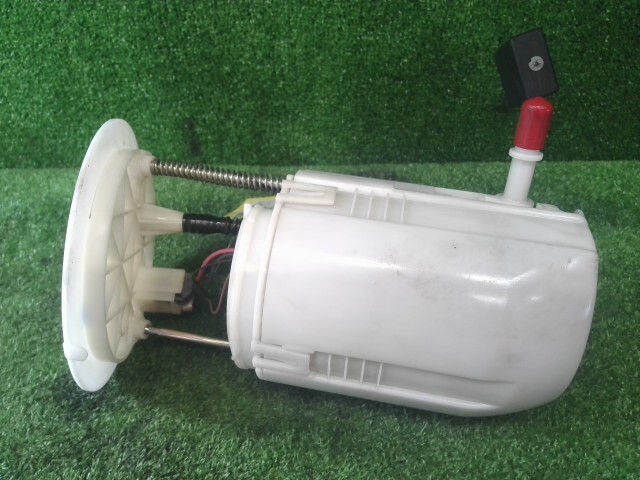 クラウン DBA-GRS184 フューエルポンプ 062 101962-2050 77020-30290拍卖