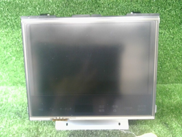 クラウン DAA-AWS210 カーナビゲーション 202 86111-30B71拍卖