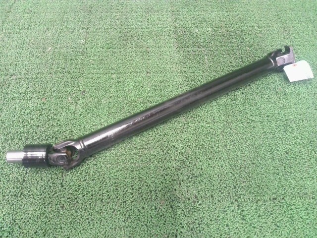 キャリィ EBD-DA63T リアプロペラシャフト R 26U 27102-50K00拍卖