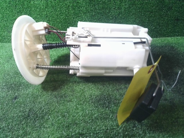 レクサス GS DBA-GRS191 フューエルポンプ 212 101962-2050 23100-39617 23100-39618拍卖