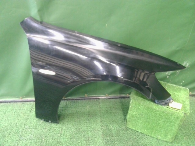 レクサス GS DBA-GRS191 右フェンダー 右F 212 53801-30A10拍卖