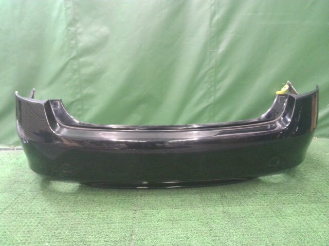 レクサス GS DBA-GRS191 リアバンパー Rバンパー 212 52159-30421-C1 52159-30934拍卖