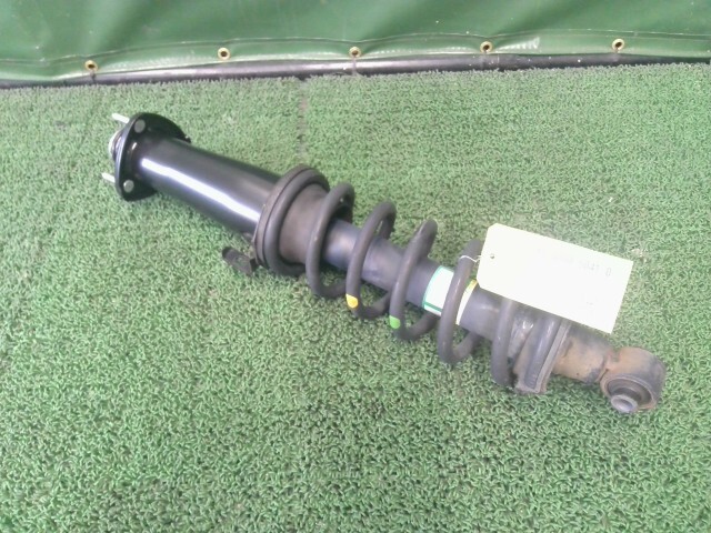 クラウン DAA-AWS210 左リアストラット 左R 062 48530-80767拍卖