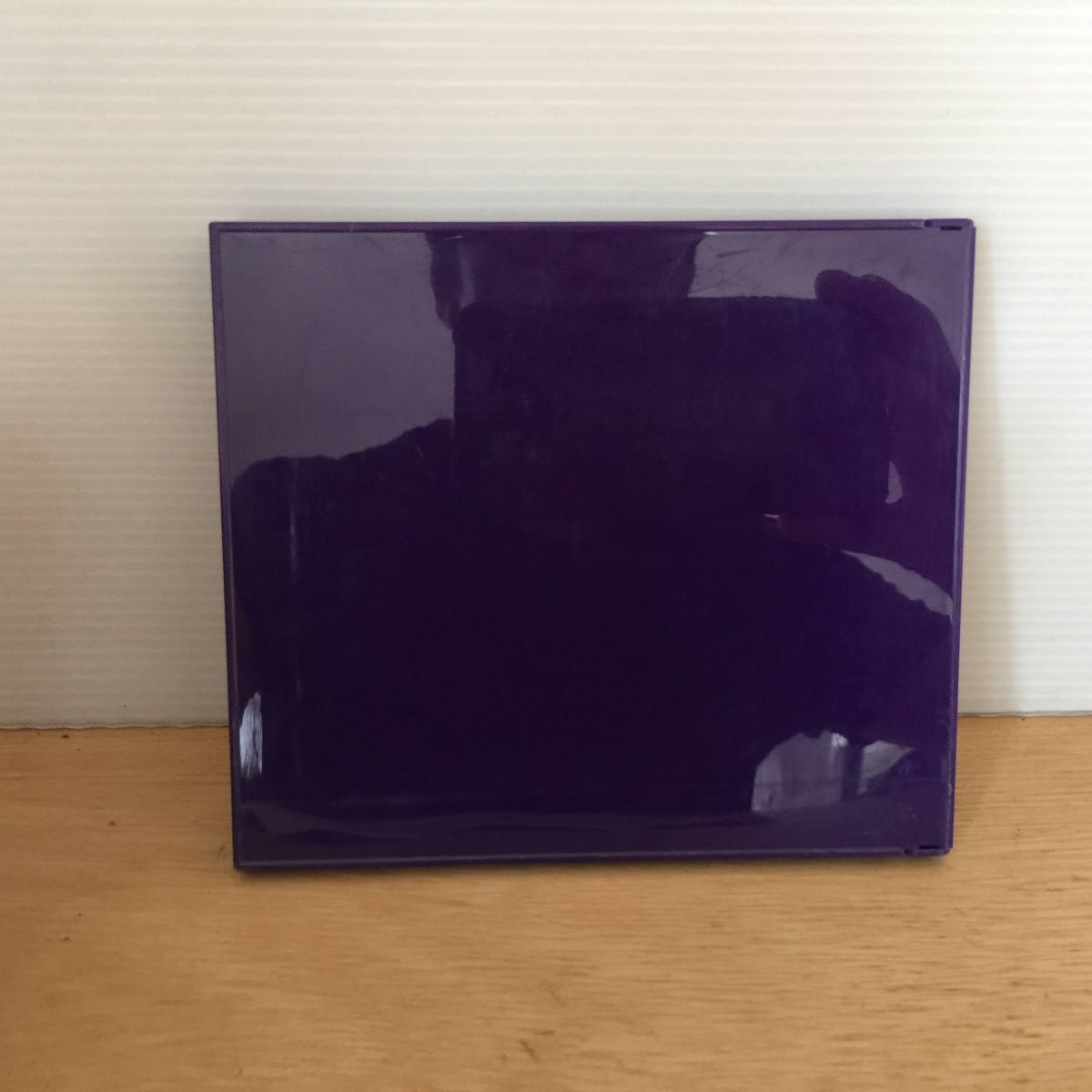 【CD 帯付き】Fantastic Plastic Machine “Luxury ” ファンタスティック・プラスチック・マシーン COCP-30018 管と拍卖