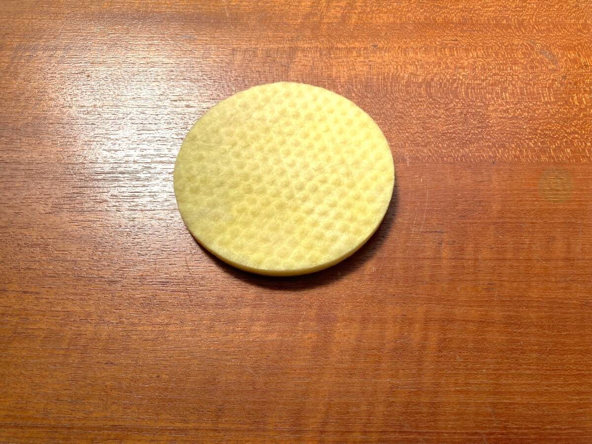 日産純正 キャニスターフィルター DR30 FJ20T スカイライン RS ターボC Z31 Y30 VG30 330セド L28 F30 L20ET Nissan genuine parts拍卖