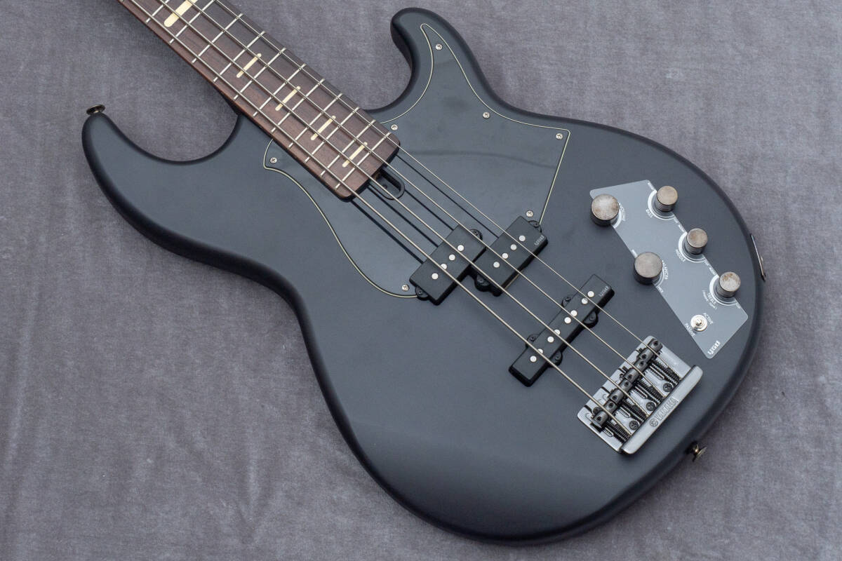 【used】YAMAHA / BB734A MTBL 4.18kg #IKI283058【GIB兵庫】拍卖