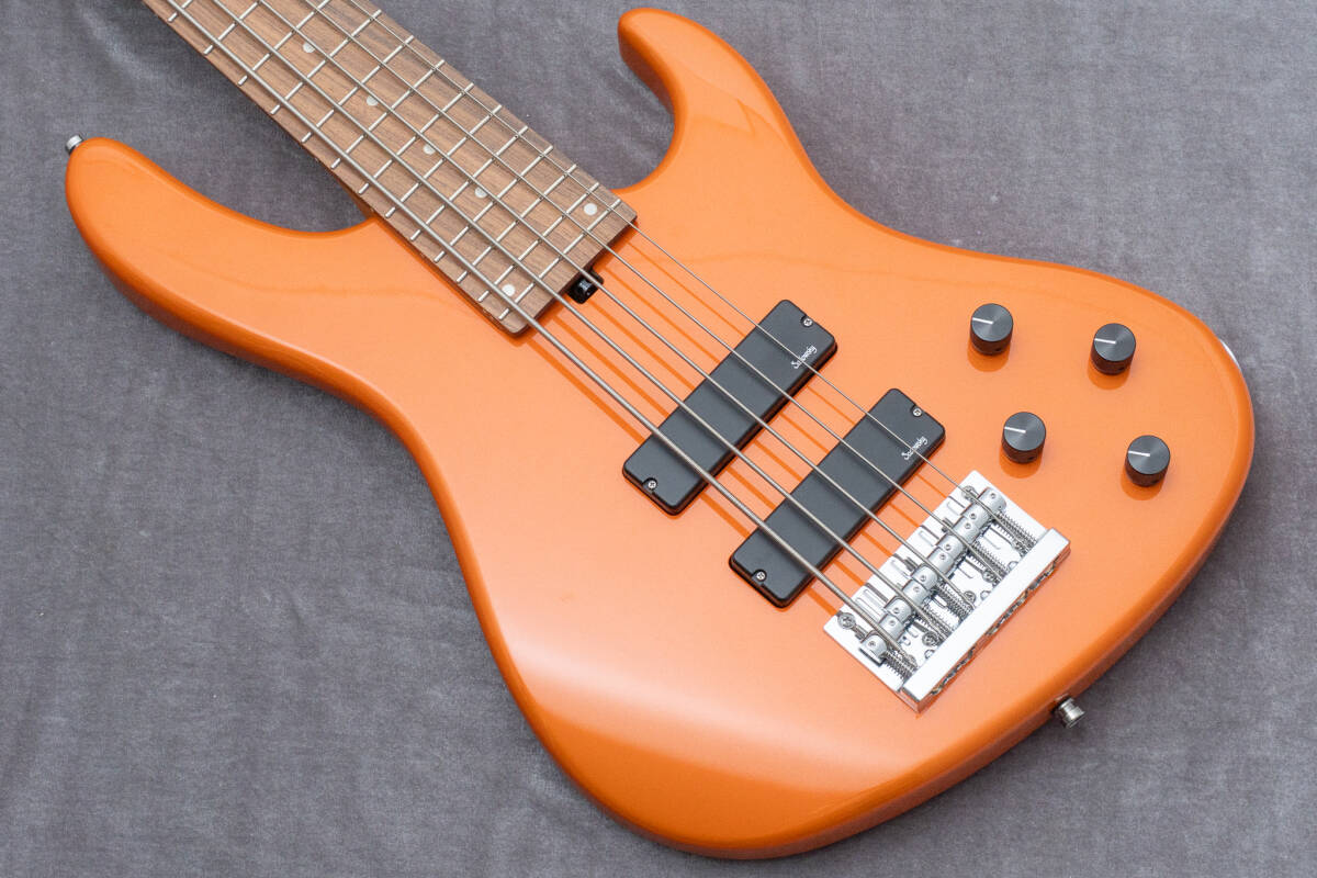 【new】Sadowsky / MX24 MS5 CAO/R 4.09kg #A001315-25【GIB兵庫】拍卖