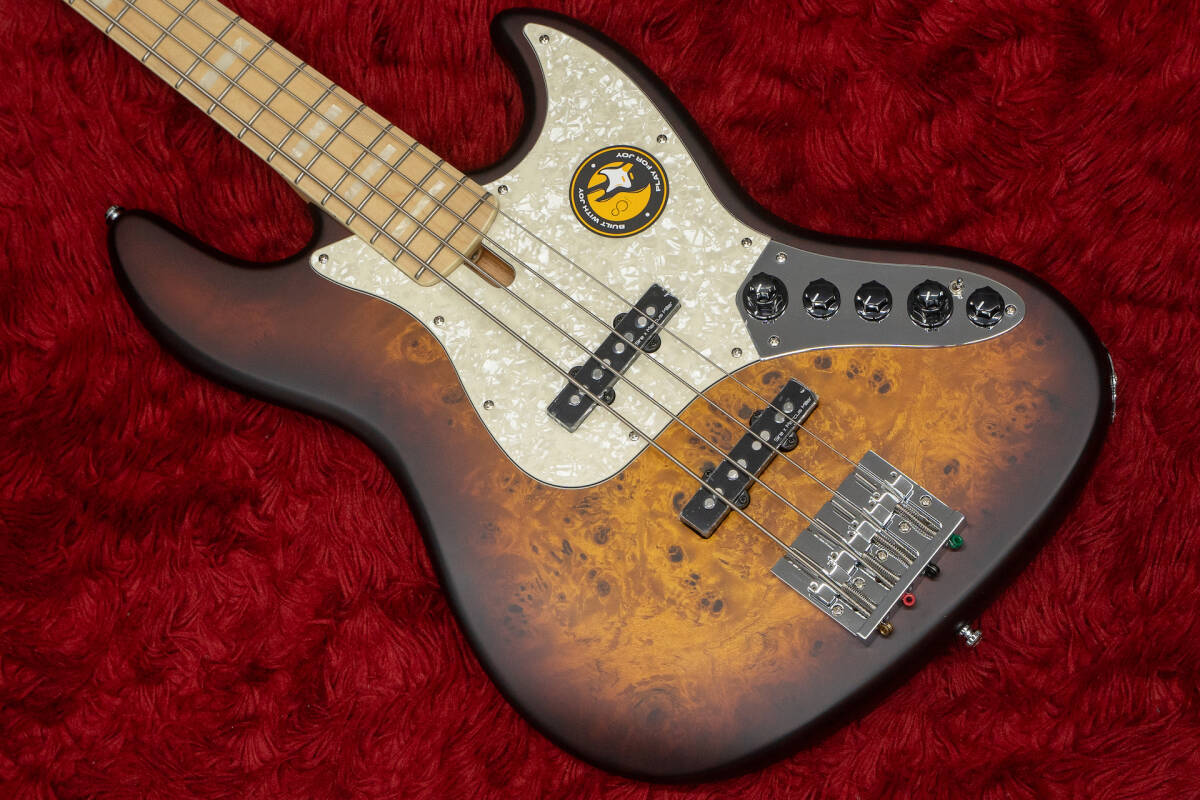 【new】SIRE / V7 ASH-4 Reissue TS.S 4.460kg #2N24130817【GIB兵庫】拍卖