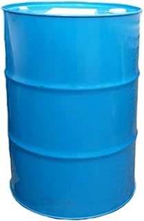 【送税込59800円】ENEOS モーターマルチ SL/CF 10W-30 200L (法人・個人事業主様宛限定) ※要納期確認※拍卖