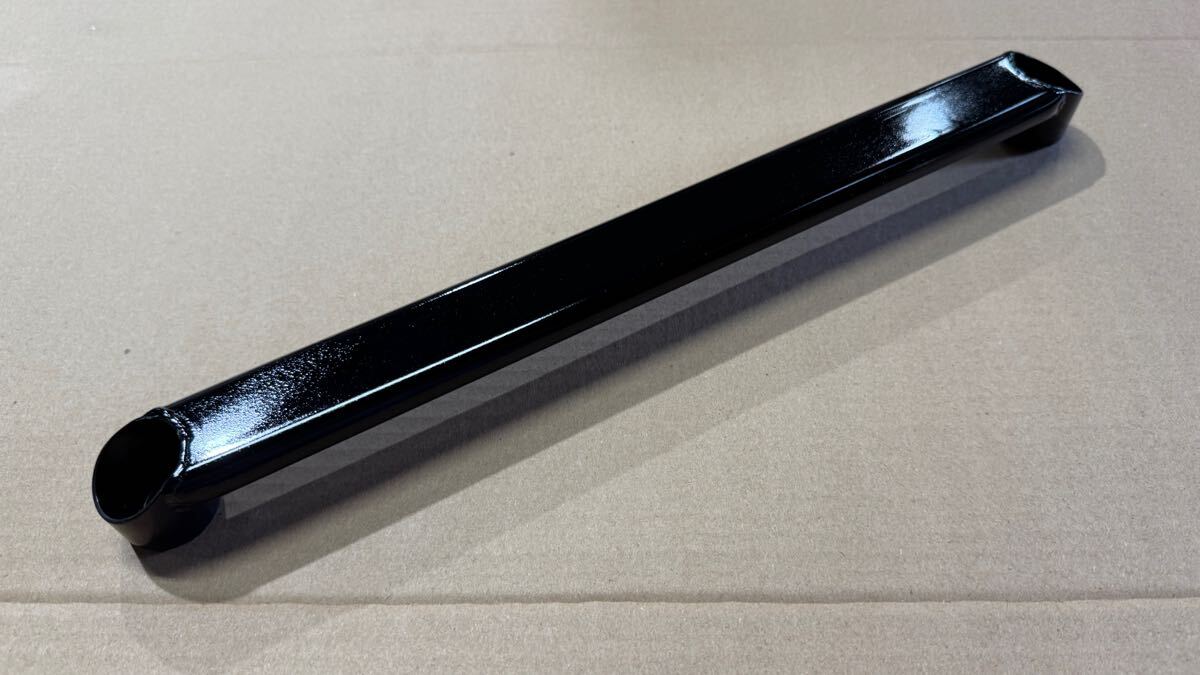 カプチーノ RA11R EA21R リア メンバー 補強製品拍卖