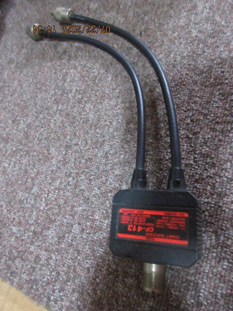 コメット 1,3~460 840~1400  CF-413 NO1 送料含む拍卖