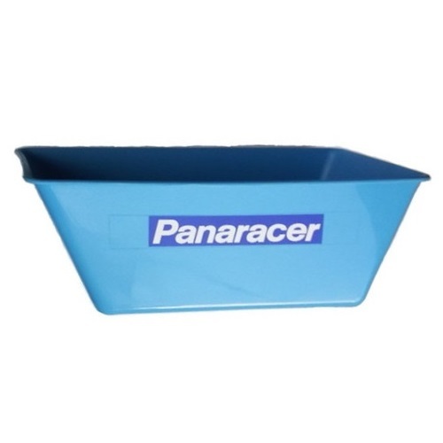 Panaracer(パナレーサー) パンク修理バケツ タイヤ・ホイール整備拍卖