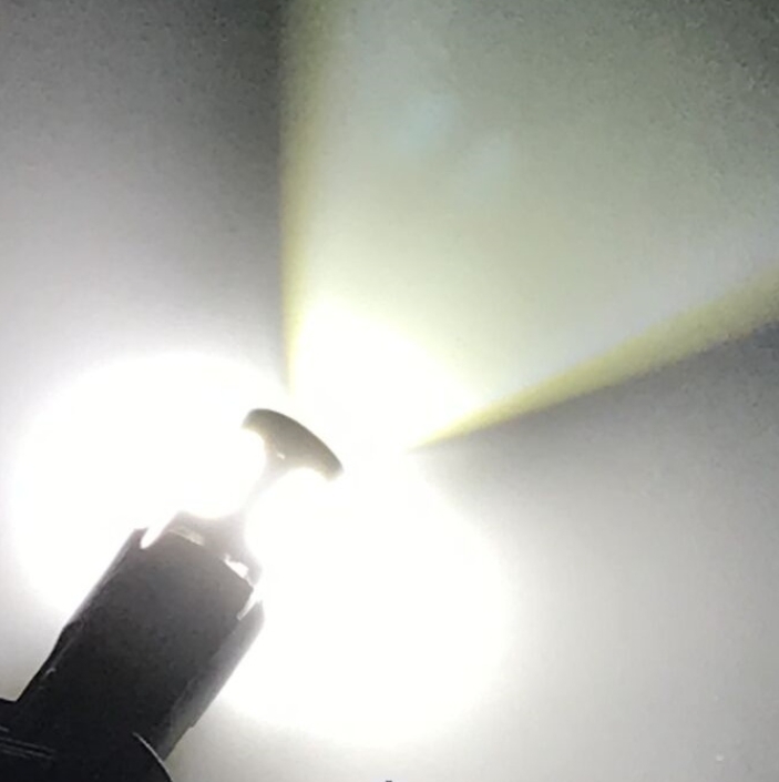 日産 スカイラインクロスオーバー J50 e-NV200 ME0 VME0 リーフ ZE1 ノート E13 FE13 SNE13 T10 LED ナンバー灯 ライセンスランプ拍卖