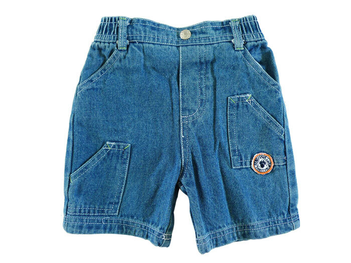 新品90★かわいい♪半ズボン ◆90cm拍卖